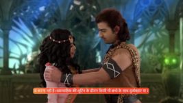 Parul (Zee tv) S01 E55 11th May 2025