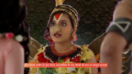 Parul (Zee tv) S01 E56 12th May 2025