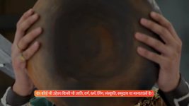 Parul (Zee tv) S01 E57 13th May 2025