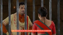 Parul (Zee tv) S01 E58 14th May 2025
