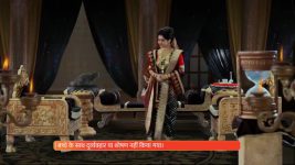 Parul (Zee tv) S01 E59 15th May 2025
