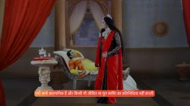 Parul (Zee tv) S01 E61 17th May 2025