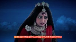 Parul (Zee tv) S01 E62 19th May 2025