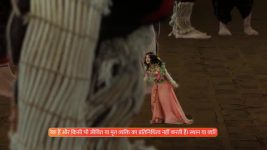 Parul (Zee tv) S01 E63 19th May 2025