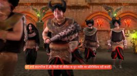 Parul (Zee tv) S01 E64 20th May 2025