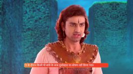Parul (Zee tv) S01 E72 24th May 2025