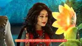 Parul (Zee tv) S01 E73 24th May 2025