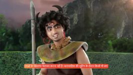 Parul (Zee tv) S01 E74 25th May 2025