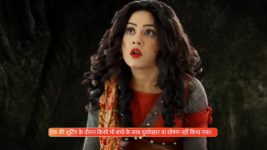 Parul (Zee tv) S01 E75 25th May 2025