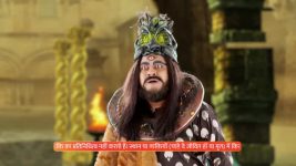 Parul (Zee tv) S01 E76 27th May 2025