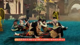 Parul (Zee tv) S01 E78 28th May 2025