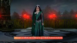 Parul (Zee tv) S01 E79 28th May 2025
