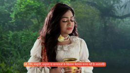 Parul (Zee tv) S01 E83 30th May 2025