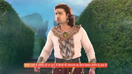 Parul (Zee tv) S01 E84 31st May 2025