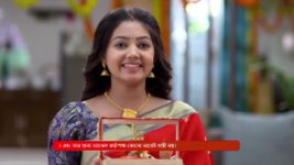Phulki S01 E703 22nd May 2025