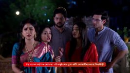 Phulki S01 E705 24th May 2025
