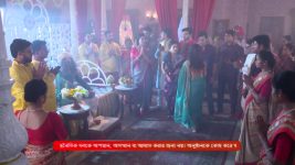 Phulki S01 E706 25th May 2025