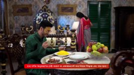 Phulki S01 E707 26th May 2025