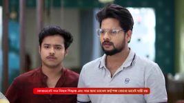 Phulki S01 E708 27th May 2025