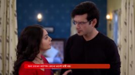 Phulki S01 E709 28th May 2025