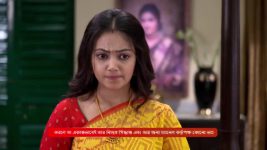 Phulki S01 E710 29th May 2025