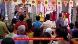 Phulki S01 E711 30th May 2025