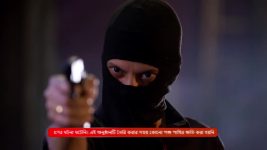 Phulki S01 E712 31st May 2025