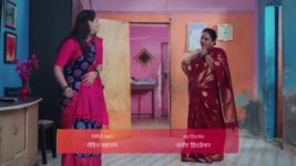 Pinga Ga Pori Pinga S01 E149 Vallari Discovers Evidence
