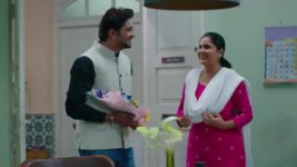 Pinga Ga Pori Pinga S01 E150 Shweta Tells the Truth