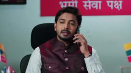 Pinga Ga Pori Pinga S01 E151 Shweta Exposes Yuvraj