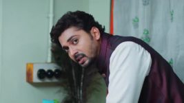 Pinga Ga Pori Pinga S01 E153 Yuvraj Plans Against Vallari