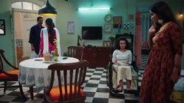 Pinga Ga Pori Pinga S01 E156 Vallari Challenges Nanavati