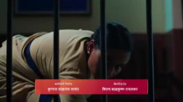 Pinga Ga Pori Pinga S01 E157 Vallari Shows Courage