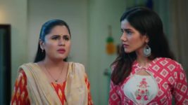 Pinga Ga Pori Pinga S01 E158 Vallari’s Fight for Justice