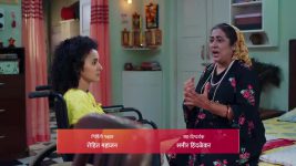 Pinga Ga Pori Pinga S01 E160 Mithoo Gives a Sign of Recovery