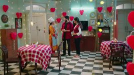 Pinga Ga Pori Pinga S01 E164 Bandu Challenges Pinga Girls