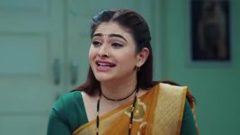 Pinga Ga Pori Pinga S01 E165 Pinga Girls’ Shocking Discovery