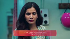 Pinga Ga Pori Pinga S01 E166 Pinga Girls Care for Baby