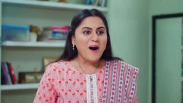 Pinga Ga Pori Pinga S01 E170 Prerna Steps Up for a Fresh Start