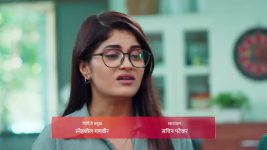 Pinga Ga Pori Pinga S01 E171 Girls Boost Prerna’s Tiffin Business