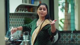 Pinga Ga Pori Pinga S01 E172 Teja Opposes Girls Ushtavn Plan