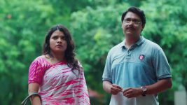 Pinga Ga Pori Pinga S01 E174 Girls Have a Sleepless Night