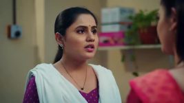 Pinga Ga Pori Pinga S01 E177 Mithoo Takes a Stand