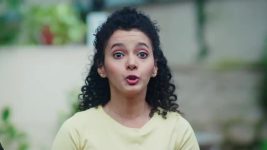 Pinga Ga Pori Pinga S01 E178 Mithoo Takes Bhute's Class