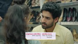 Pocket Mein Aasman S01 E103 Rani Spots Digvijay