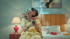 Pocket Mein Aasman S01 E107 Rani in a Pinch