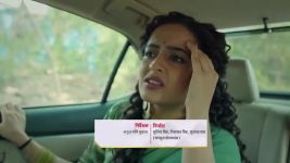 Pocket Mein Aasman S01 E109 Digvijay Faces a Hidden Truth