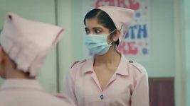 Pocket Mein Aasman S01 E116 Rani Discovers Hospital Scam