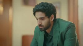Pocket Mein Aasman S01 E121 Anisha Pushes for Divorce
