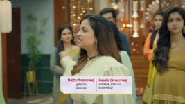 Pocket Mein Aasman S01 E93 Digvijay Confronts Rani